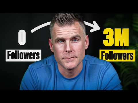 How to Win On Social Media in 2026