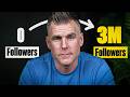 How To Win On Social Media In 2026