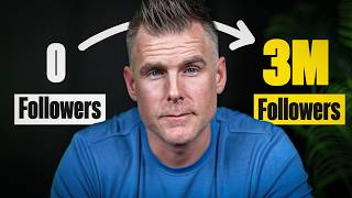 How to Grow Your Audience if You Have 0 Followers