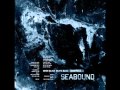 Seabound - Breathe (Acretongue) 