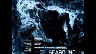 Seabound - Breathe (Acretongue)