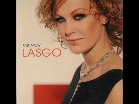 Lasgo - Surrender