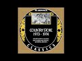 Can't You Hear Me Calling - Country Store