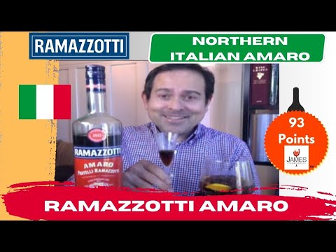 download lagu mp3 mp4 Ramazzotti Amaro, download lagu Ramazzotti Amaro gratis, unduh video klip Ramazzotti Amaro