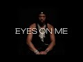 FREE Lil Baby X Drake Eyes On Me Hard Freestyle Beat