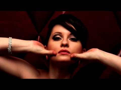 Legends of Vocal Trance 3 - Special | Mixed by DJ Bor-E (April 2013)