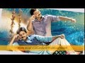GOPALA GOPALA 2