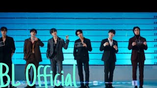 Download lagu @MONSTAX 'DAYDREAM' M/V mp3 Download lagu @MONSTAX 'DAYDREAM' M/V mp3