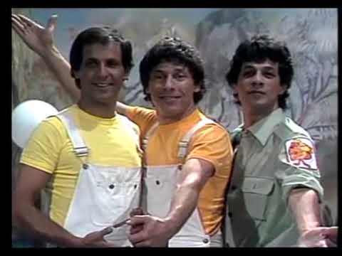 בלי סודות א