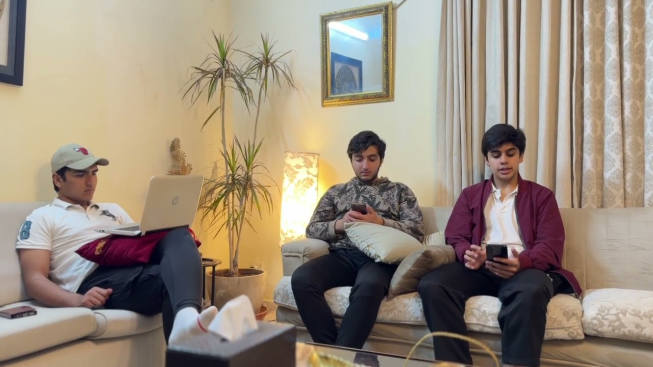 CCR Question 1 - Podcast 