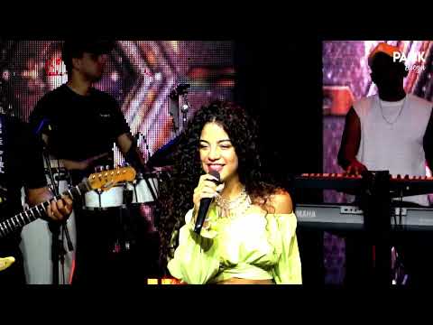 BANDA SIGILO E PAK BREGA  ROMANCE QUENTE