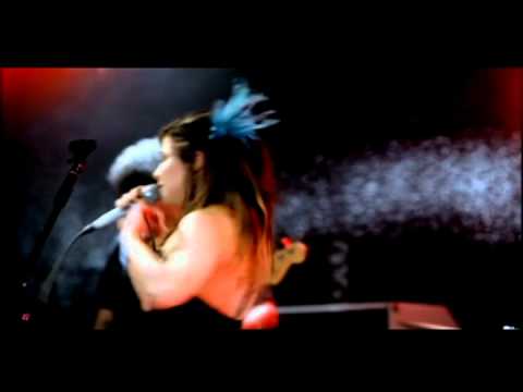 Video thumbnail for Rato na Roda - Ao Vivo