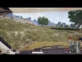 PUBG Kinky Fun With Barely Legal School Girls In Pantyhose