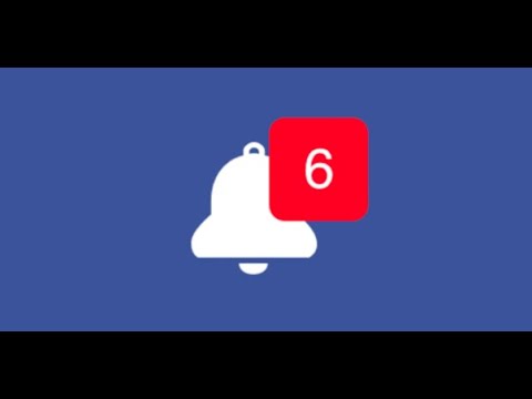 GitHub - AhmetPayaslioglu/Notification-System: Notification System ...