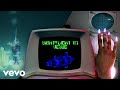 Boney M Nightflight To Venus 45th Anniversary Visual Album