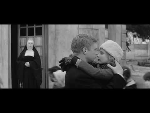 CYBÈLE OU LES DIMANCHES DE VILLE D'AVRAY - Extrait (HD - version restaurée)