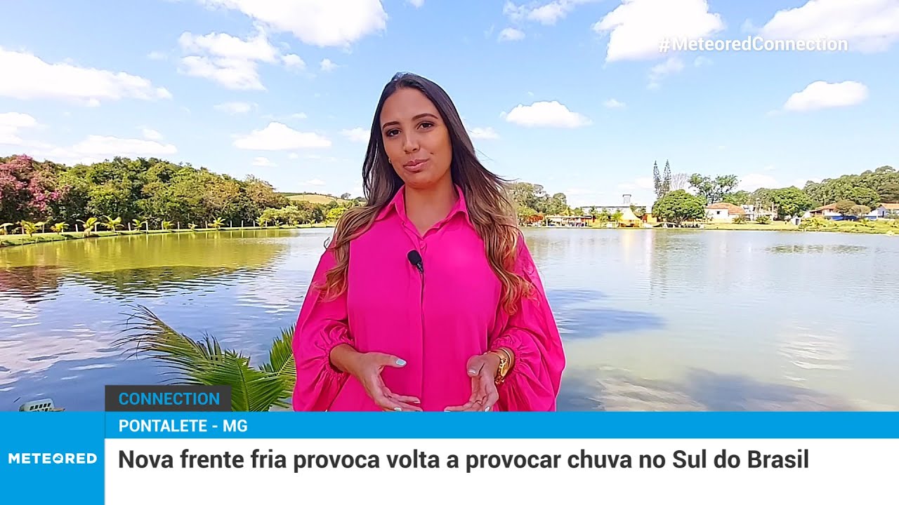 youtube video id=L2WPRqNrBGY