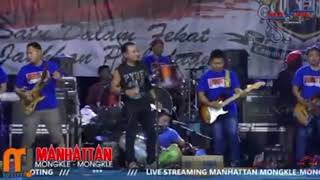 Download lagu Manhattan resa lawang sewu bojo loro mp3 Download lagu Manhattan resa lawang sewu bojo loro mp3