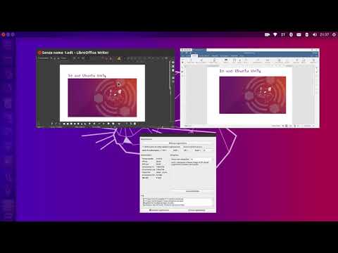 libreoffice vs onlyoffice
