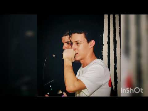 Klinac x Albino - Podočnjak (FULL OFFICIAL AUDIO)