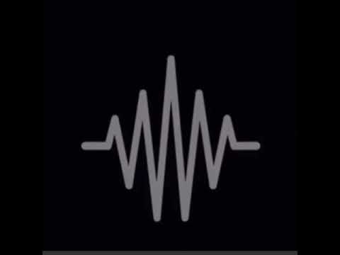 LE MAROCAIN (AUDIO OFFICIEL)