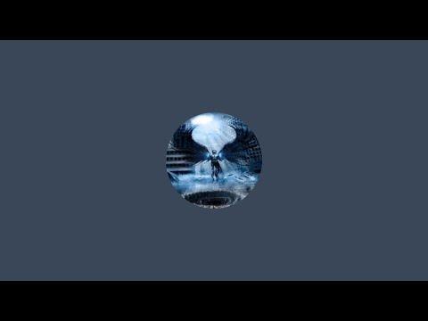 Tinkus tiataco usa.. convite 2025. Virginia USA 