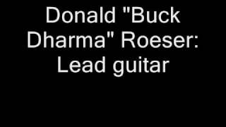 BLUE OYSTER CULT - SUBHUMAN+ LYRICS