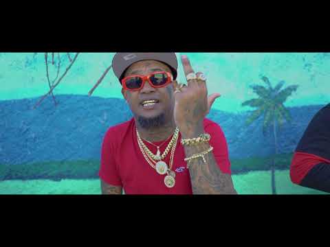 Kon3 Viga ❌  Kings Evolución - DIKEMBER [ Video Oficial ] By @AlambreFilms