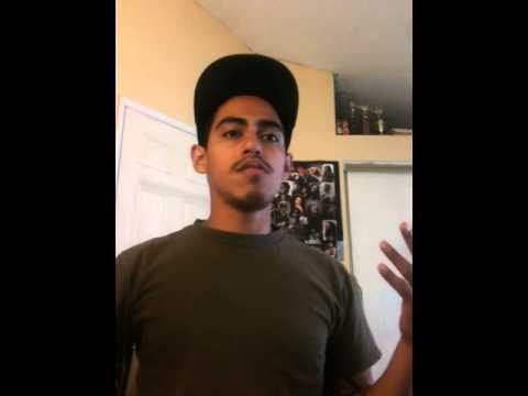 Cosmos Revives the Scientific Martyr Myth of Giordano Bruno