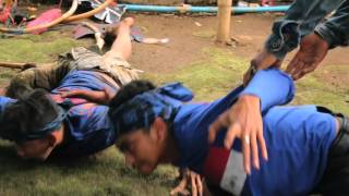 Download lagu REAK: Trance Music and Possession in West Java TRAILER mp3