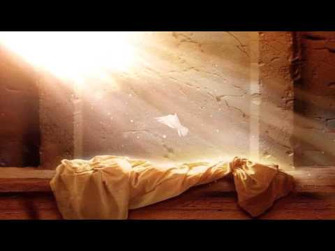 Paula Seling - Hristos a Inviat