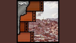 Dj Babatr - To-K video