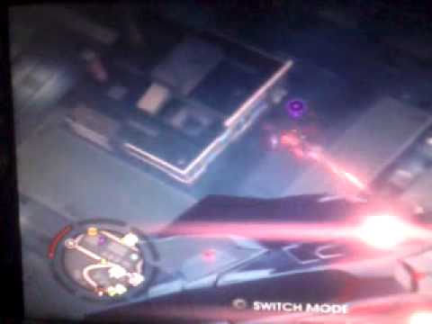 Saints Row 4 Funtage 2 Funny Online Moments