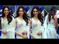 Rakul Preet Singh Visuals Red Carpet Of Iwmbuzz Digital Ott Awards 2023 Filmyfocus Com