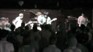 one (more) - The Authors Notes @ epicentre 12 jun 09