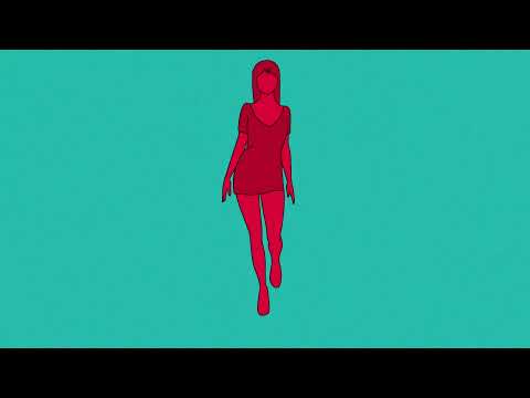 Video thumbnail for Karma