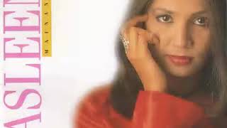 Download lagu Masleena Mahligai Rindu Cover ( Album Remaster ) mp3