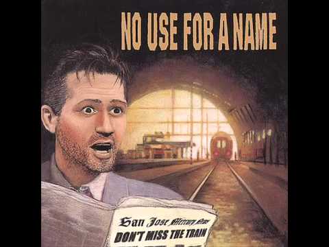 Videoclip de Watching — No Use for a Name