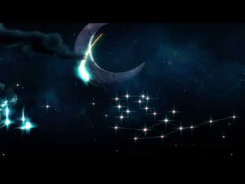 Klaada - The Spirit of the Depths | Chill Space