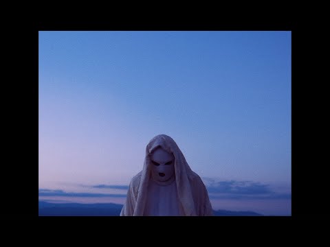 BAMFRIFRIKA - Tres Templos (Official Music Video)