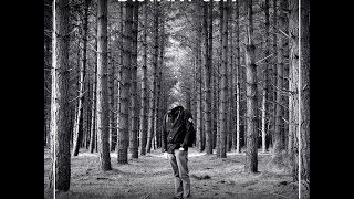 Distant Sun - Escaping Fate (Official Video) 4k UHD