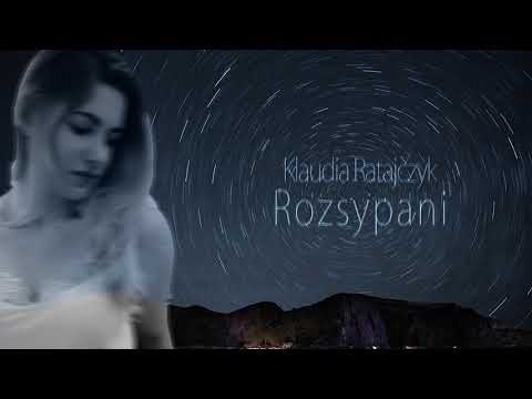 Klaudia Ratajczyk - Rozsypani