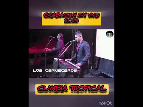 LA GUITARA Y LA MUJER show en Vivo - Los Cerveceros  / Contacto  - 3772300455