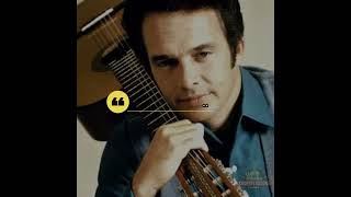 Merle Haggard's "Things Aren't Funny Anymore"