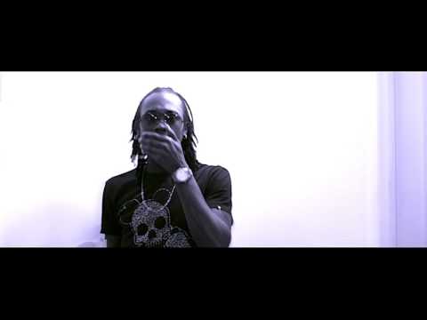 Taï-J _BIG WAYDA FREESTYLE_ (OVP2K16) By Y-L Pictures