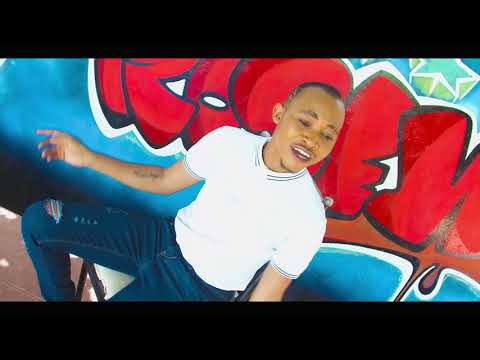 FALL IN LOVE -  WILLY PAUL X MISS P (COVER BY VASHNI)