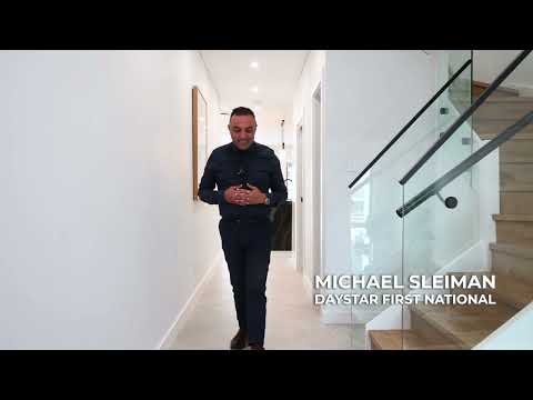 29 Gowlland Parade, Panania - Daystar First National (Real Estate Video)