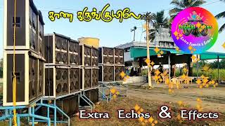 Download lagu Kaana Karunkuyile echo mp3 ✨digital echos🎹tamil Echo songs🔊mass hits📣 mp3 Download lagu Kaana Karunkuyile echo mp3 ✨digital echos🎹tamil Echo songs🔊mass hits📣 mp3