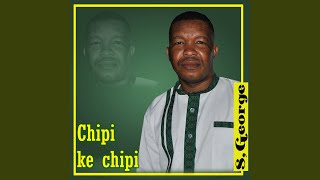 Download lagu Chiwanyana (Freestyle) mp3