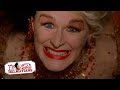 Chloe Is Locked Away 10 15 Movie Scenes 102 Dalmatians 2000 HD